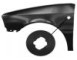 16061007 Parafango ant sx Citroen AX