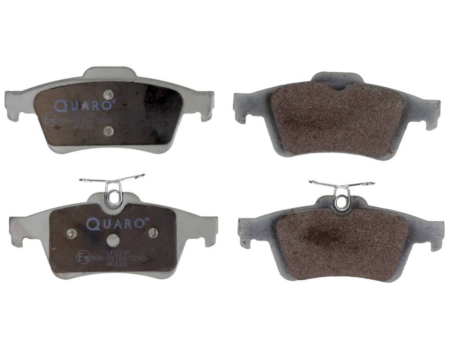 BOBINA D'ACCENSIONE_QP2195