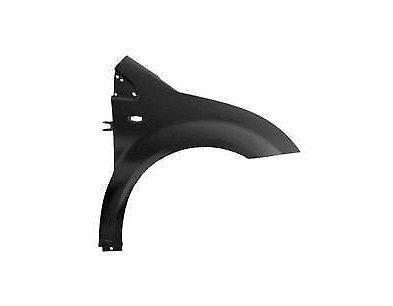 PARAFANGO ANT.DX CITROEN C2 03-10