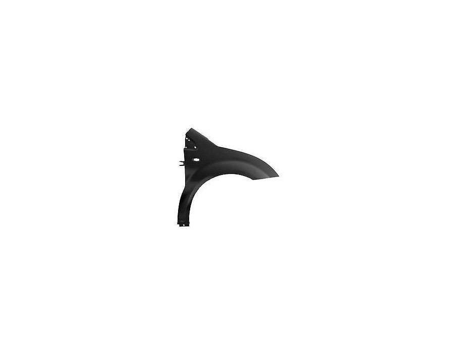 PARAFANGO ANT.DX CITROEN C2 03-10