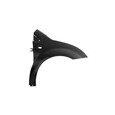 PARAFANGO ANT.DX CITROEN C2 03-10