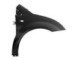 PARAFANGO ANT.DX CITROEN C2 03-10