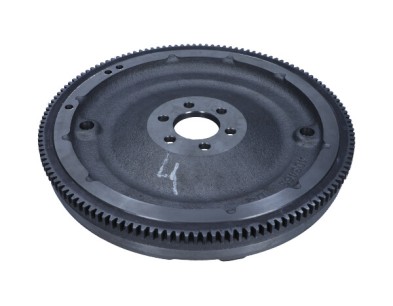 KOO ZAMACHOWE CITROEN/PEUGEOT 1.6 HDI (08- )