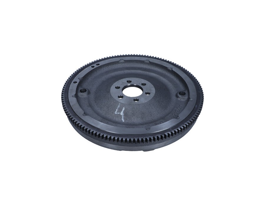 KOO ZAMACHOWE CITROEN/PEUGEOT 1.6 HDI (08- )