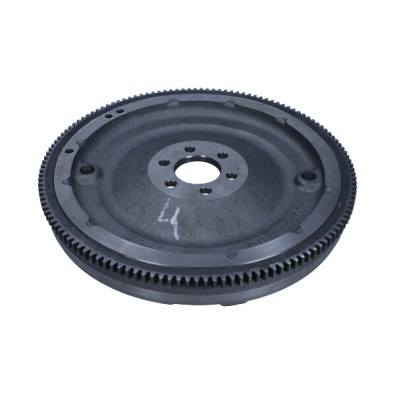 KOO ZAMACHOWE CITROEN/PEUGEOT 1.6 HDI (08- )