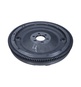 KOO ZAMACHOWE CITROEN/PEUGEOT 1.6 HDI (08- )