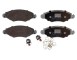 PODKADKA RESORU NISSAN T. INTERSTAR/ OPEL MOVANO/ RENAULT MASTER II_QP1243