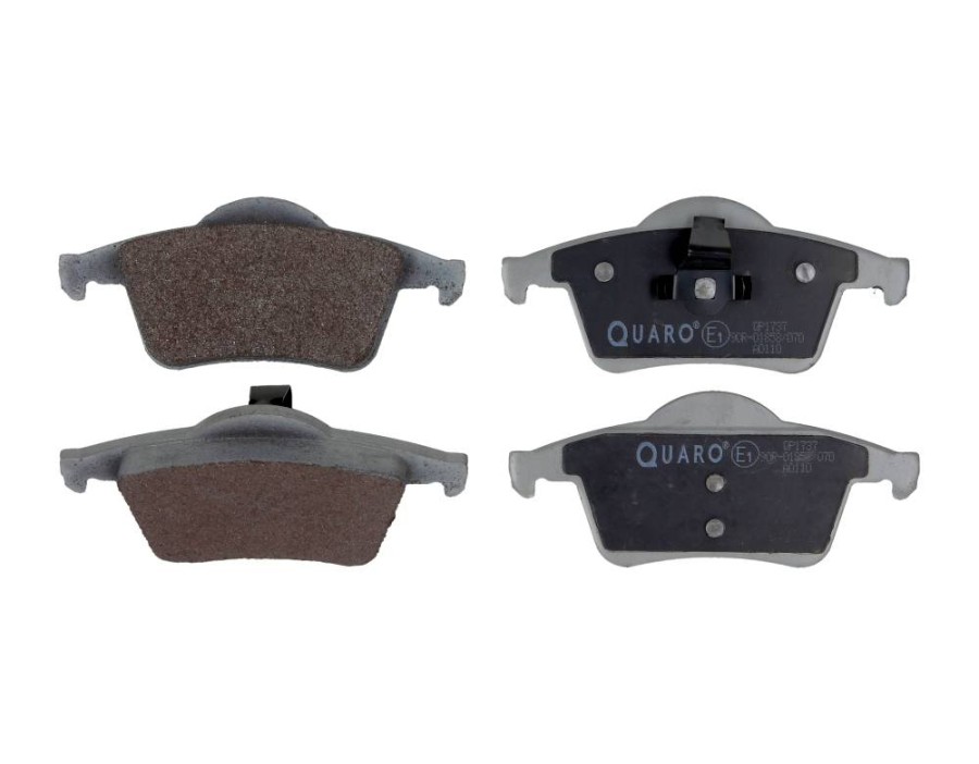 ALZACRISTALLO_QP1737