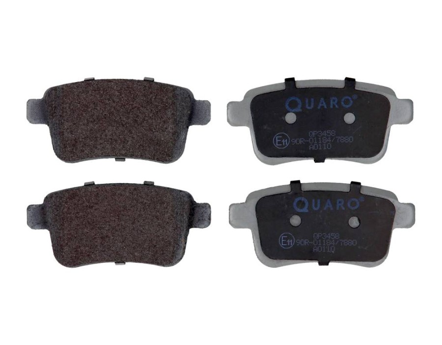 PRZEKADNIA KIER.  AUDI A6 C6 04-_QP3458