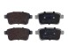 PRZEKADNIA KIER.  AUDI A6 C6 04-_QP3458