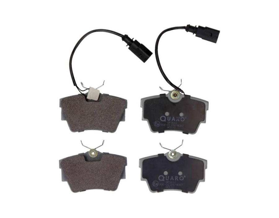 ALTERNATOR OPEL ASTRA G/ VECTRA C 1.6/1.8 (REGENEROWANY OEM)_QP3612