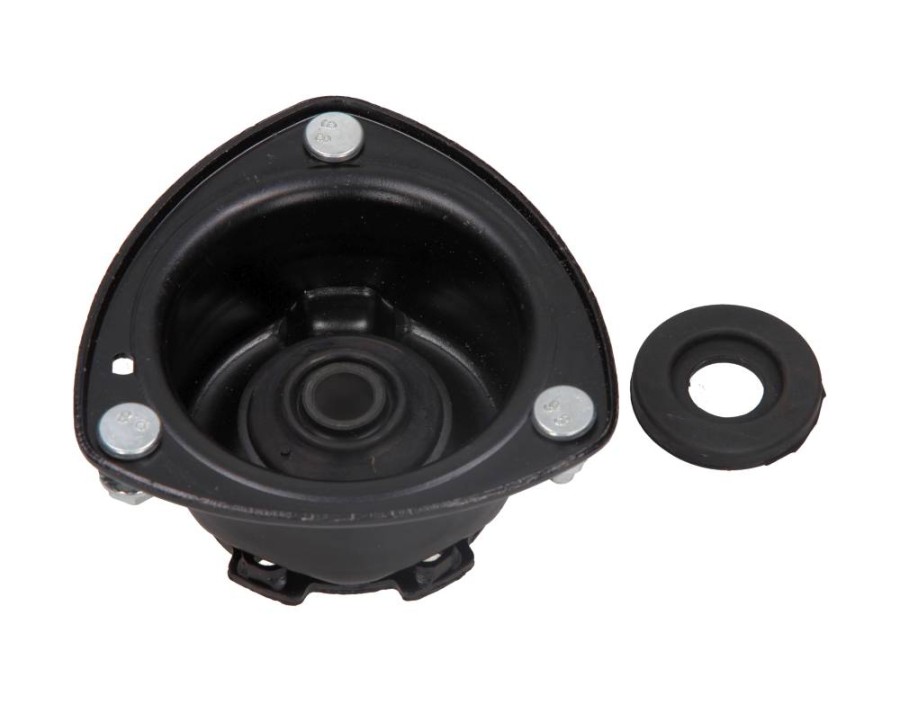 KIT PASTIGLIE FRENO, FRENO A DISCO_72-2663