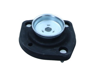 Supporto ammortizzatore a molla