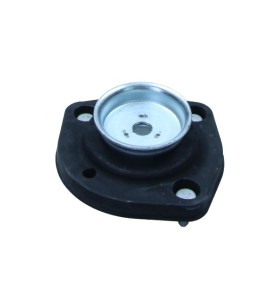 Supporto ammortizzatore a molla