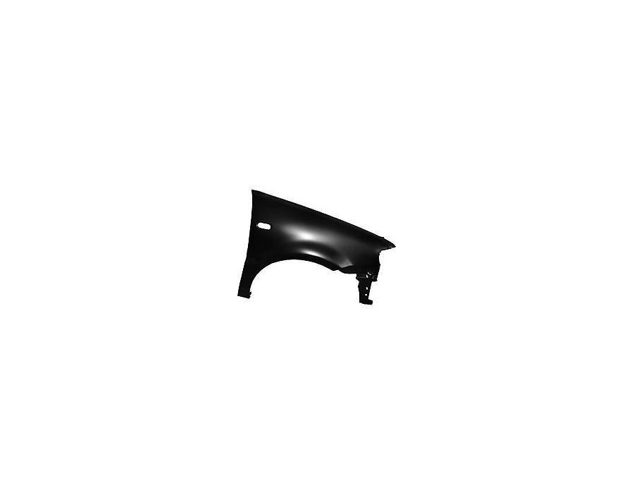 PARAFANGO ANT.DX VW POLO 99-01