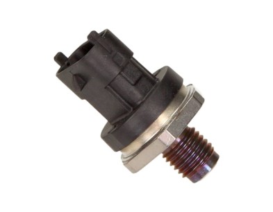 CZUJNIK CIN. PALIWA FIAT/BMW/HYUNDAI