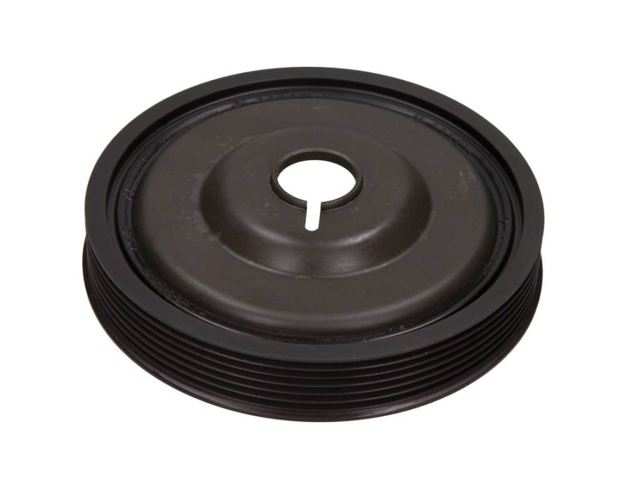 CUSCINETTO RUOTA_8200477938/MG