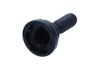 UCHWYT REGULACJI LUSTERKA FORD FIESTA (01- )