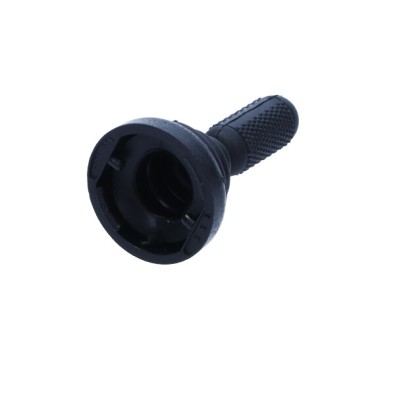 UCHWYT REGULACJI LUSTERKA FORD FIESTA (01- )
