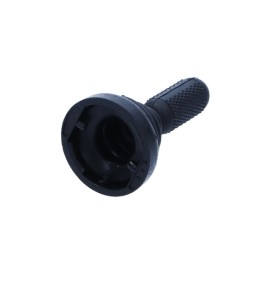 UCHWYT REGULACJI LUSTERKA FORD FIESTA (01- )