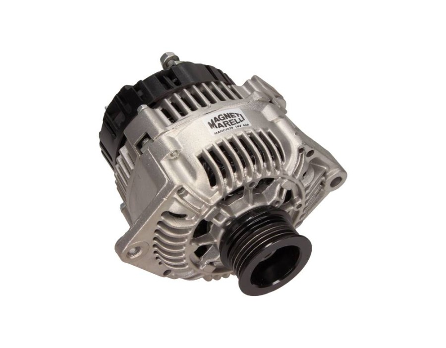 KIT GIUNTI, SEMIASSE_MARC1039