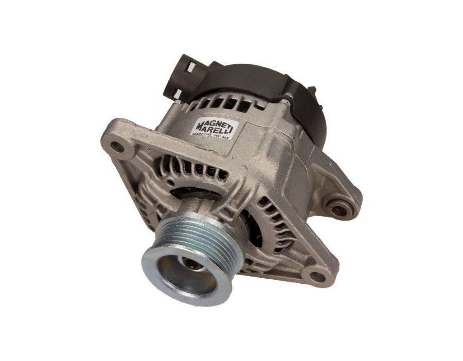 CAVO COMANDO, FRENO STAZIONAMENTO_MARC1159