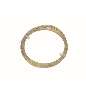 DRUT DO WYCINANIA SZYB 22