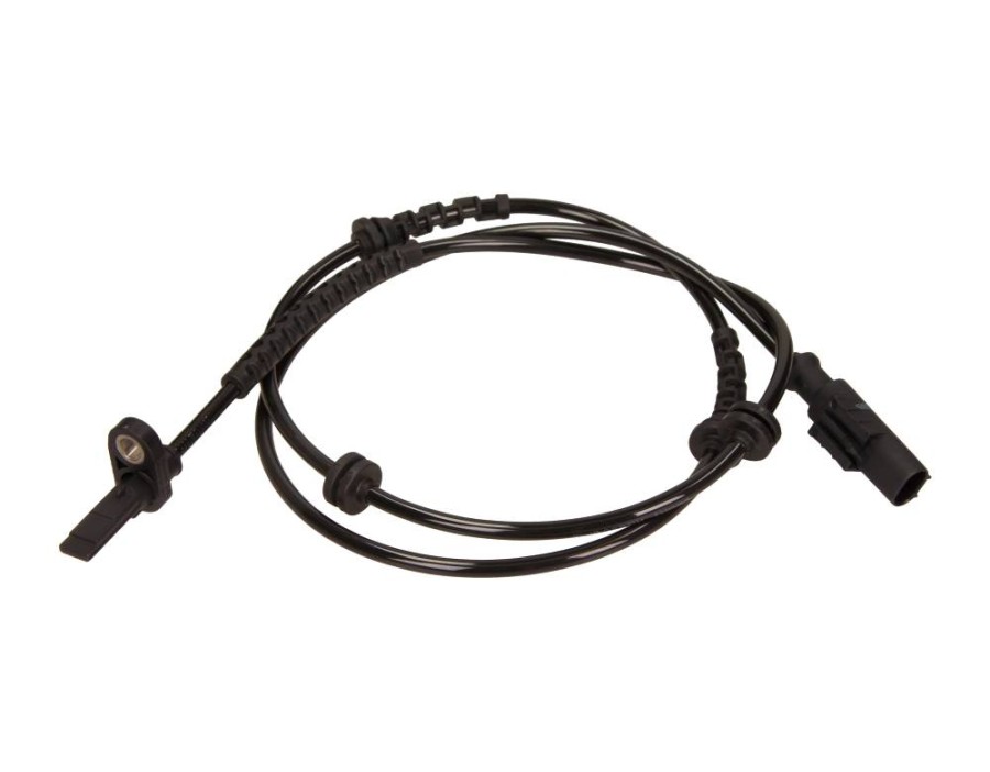 —RUBA WAHACZA FORD T. C-MAX, FOCUS I/II/III_265008049