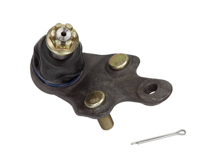 CONTATTO SEGNALAZIONE, USURA PAST. FRENO/MAT. D'ATTRITO_MGZ-416009