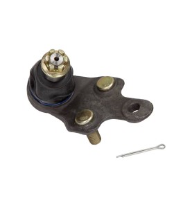 Giunto di supporto / guida