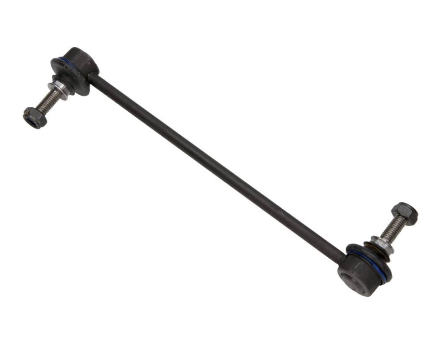 DRUT DO WYCINANIA SZYB 22,5 M / BOLL_MGZ-208015