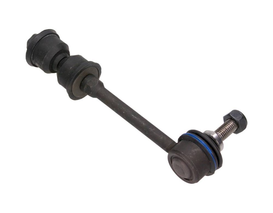 KIT GANASCE, FRENO STAZIONAMENTO_MGZ-219004