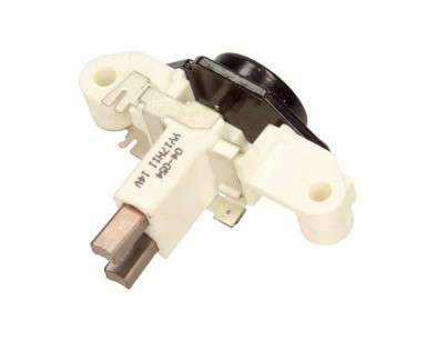 REGULATOR NAPICIA ALTERNATORA