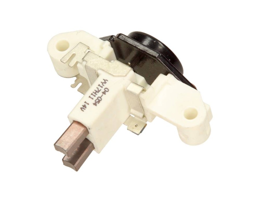 KLUCZ TRZPIENIOWY HEX UCHWYT T 8 KULKA_ARE0011(OEM)