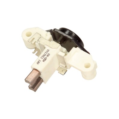 REGULATOR NAPICIA ALTERNATORA