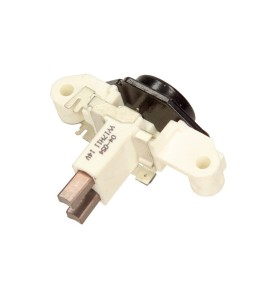 REGULATOR NAPICIA ALTERNATORA