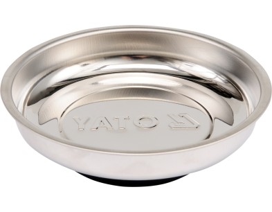 MISKA MAGNETYCZNA OKRGA 110MM