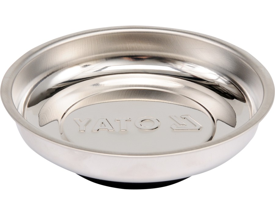 MISKA MAGNETYCZNA OKRGA 110MM