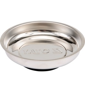 MISKA MAGNETYCZNA OKRGA 110MM