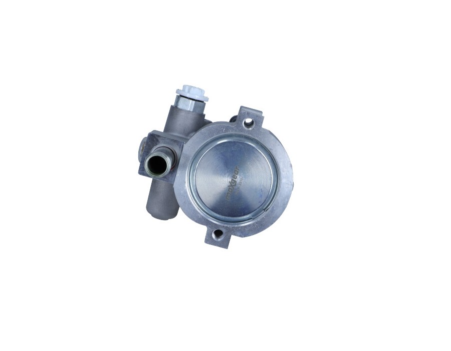 INTERCOOLER_MGP-2131