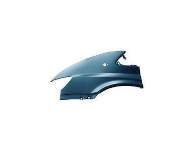 PARAFANGO ANT SX FORD TRANSIT 2000-2006