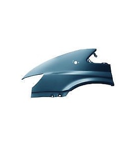 PARAFANGO ANT SX FORD TRANSIT 2000-2006