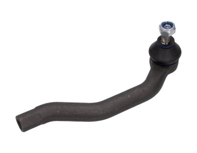 Testa barra d'accoppiamento