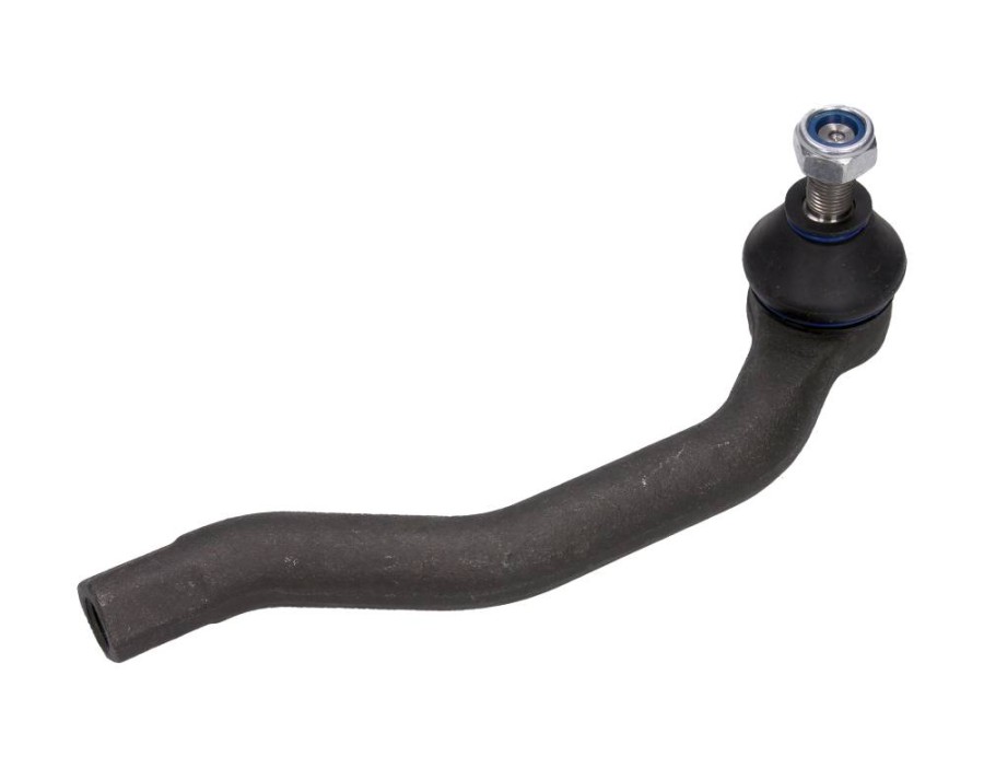 FILTRO OLIO_MGZ-313020