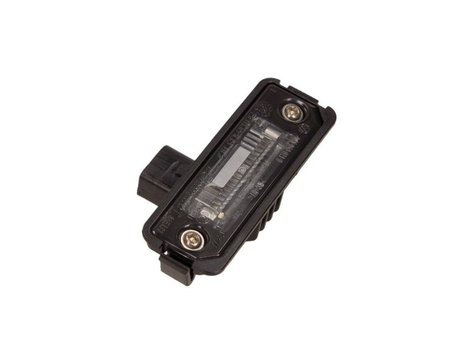 UCHWYT REGULACJI LUSTERKA FORD FIESTA (01- ), FUSION_1J6943021B