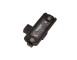 UCHWYT REGULACJI LUSTERKA FORD FIESTA (01- ), FUSION_1J6943021B