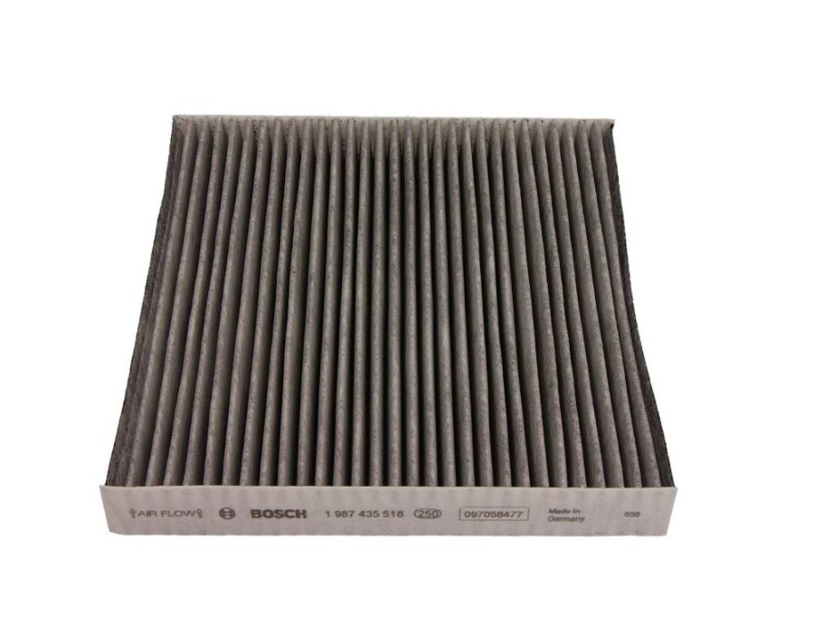 POMPA ACQUA_1987435518