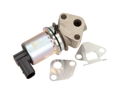 Valvola ricircolo gas scarico-EGR