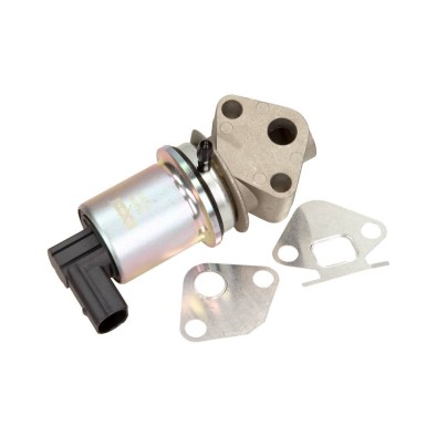 Valvola ricircolo gas scarico-EGR