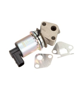 Valvola ricircolo gas scarico-EGR